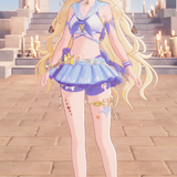 QQ20250225 010525.png