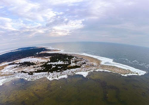 DJI 0001 8 Pano.jpg