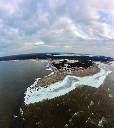 DJI 0001 4 Pano.jpg