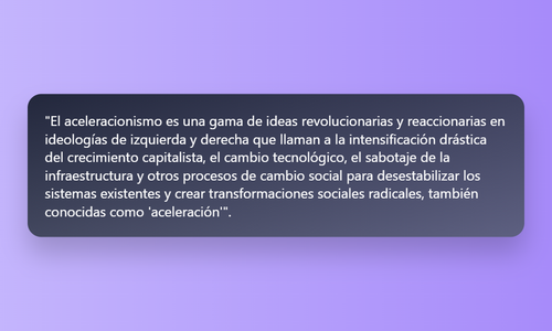 Text to image (4).png