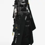 74740822296f4580866ad65c99e78b37