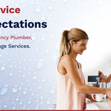 Plumbing Services Massapequa