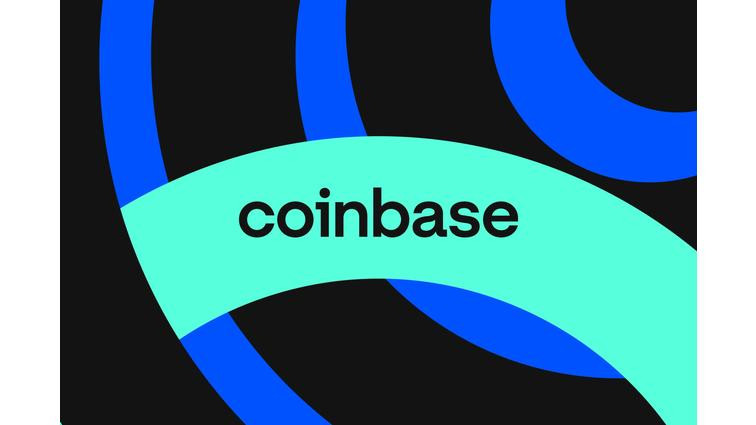 None Coinbase says the SEC has agreed to drop its crypto lawsuit