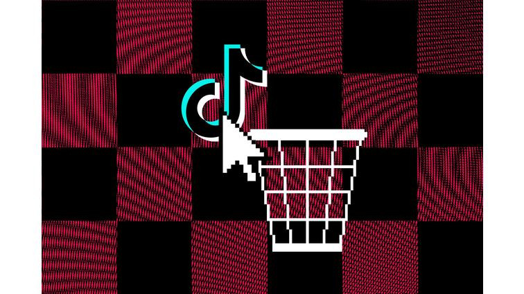 None TikTok ban: all the news on the app’s shutdown and return in the US