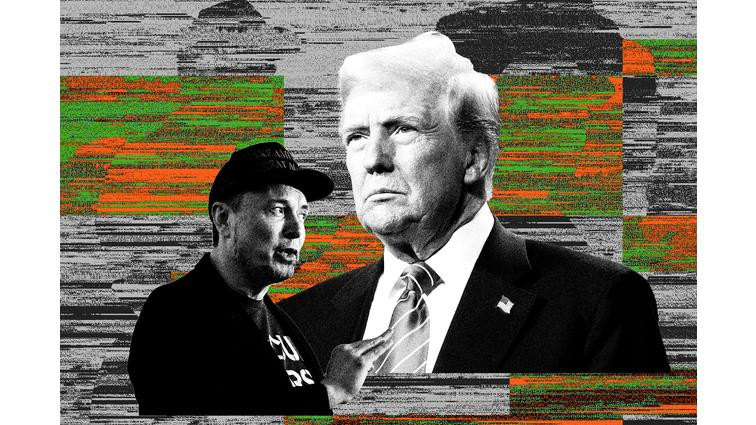 None Trump’s January 6th Twitter lawsuit settled for ‘about $10 million’