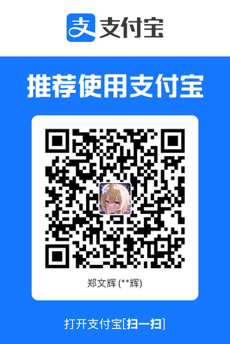 B50AC2A228667400D61FBFF158A7C757.jpg