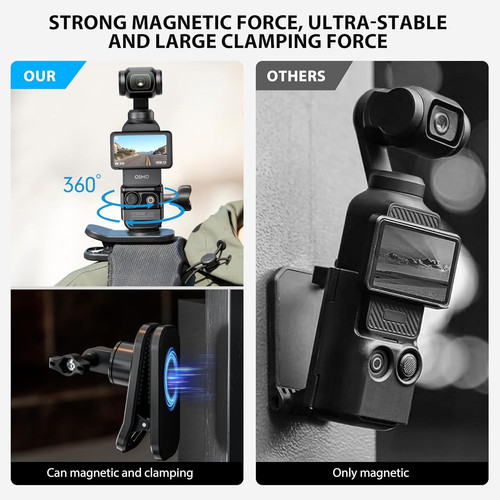 3 81c2k7lMxQL. AC SL1500 .jpg