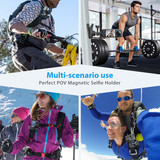 4 81WdCNW+CRL. AC SL1500 