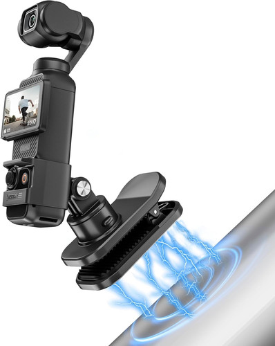 1 711ocbdV9DL. AC SL1500 .jpg