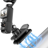 1 711ocbdV9DL. AC SL1500 