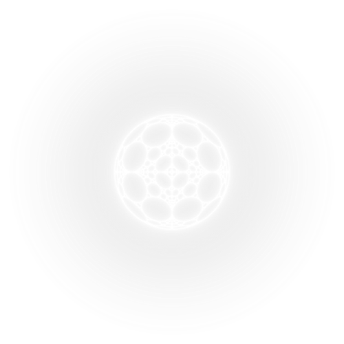 ⠀
⠀
⠀
⠀
⠀
⠀
⠀
⠀
⠀
⠀
⠀
⠀
⠀
⠀
⠀
⠀
 
 
 
       
 
 
 
◎Ⓞᑐ·ᗡᖆᖆᗩᑐ·ⓄⓄⓄⓄⓄⓄⓄⓄⓄⓄⓄⓄⓄⓄⓄⓄⓄⓄⓄⓄⓄⓄⓄⓄⓄⓄⓄ◎ⓄⓄⓄⓄⓄⓄⓄⓄⓄⓄⓄⓄⓄⓄⓄⓄⓄⓄⓄⓄⓄⓄⓄⓄⓄⓄⓄ·ᑕᗩᖇᖇᗞ·ᑕⓄ◎
◎Ⓞᑐ·ᗡᖈᖈᗨᑐ·ⓄⓄⓄⓄⓄⓄⓄⓄⓄⓄⓄⓄⓄⓄⓄⓄⓄⓄⓄⓄⓄⓄⓄⓄⓄⓄⓄ◎ⓄⓄⓄⓄⓄⓄⓄⓄⓄⓄⓄⓄⓄⓄⓄⓄⓄⓄⓄⓄⓄⓄⓄⓄⓄⓄⓄ·ᑕᗨᖉᖉᗞ·ᑕⓄ◎
𖢄
◎ ✻ИNⵙᙁ·Ⓞⵙ∞·ⓄⓄⓄⓄ ◎ ⓄⓄⓄⓄ·∞ⵙⓄ·ᙁⵙИN✻ ◎
◎ ✻NИⵙᙀ·Ⓞⵙ∞·ⓄⓄⓄⓄ ◎ ⓄⓄⓄⓄ·∞ⵙⓄ·ᙀⵙNИ✻ ◎
𖢄
◎ 9ਟ2840მ\ƨtnuoↄↄa\MⓄϽ.ⓄƎMALAϽ ◎ CALAMEⓄ.CⓄM/accounts/6048259 ◎
◎ 9ਟ2840მ\ƨtnuoↄↄa\MⓄϽ.ⓄƎMALAϽ ◎ CALAMEⓄ.CⓄM/accounts/6048259 ◎
𖢄
◎ O\u\MⓄϽ.ƎᗡⓄϽƎᗡⓄHЯ.ƎᗡⓄϽ ◎ CⓄDE.RHⓄDECⓄDE.CⓄM/u/O ◎
◎ O\u\MⓄϽ.ƎᗡⓄϽƎᗡⓄHЯ.ƎᗡⓄϽ ◎ CⓄDE.RHⓄDECⓄDE.CⓄM/u/O ◎
𖢄
◎ 8888OOOO8888\MⓄϽ.TƧƎЯƎTИIꟼ ◎ PINTEREST.CⓄM/8888OOOO8888 ◎
◎ 8888OOOO8888\MⓄϽ.TƧƎЯƎTИIꟼ ◎ PINTEREST.CⓄM/8888OOOO8888 ◎
𖢄
◎ OOO\u\ИI.ᗡԐꟼ ◎ P3D.IN/u/OOO ◎
◎ OOO\u\ИI.ᗡԐꟼ ◎ P3D.IN/u/OOO ◎
 
 
 
       
 
 
 
◎
{
;
(
(O_ƧƎИTHꓨIЯᗺ_O_ᗺЯIꓨHTИƎƧ_O-.1)
-
.1+
(O_ƧƎИTHꓨIЯᗺ_O_ᗺЯIꓨHTИƎƧ_O-.1)
*
((.1-,O_TOOЯ_ЯƎWOꟼ_O_ꟼOWƎЯ_ЯOOT_O)woq,((.2,(.1-O_ЯƎᗡAHƧ_TИƎIᗡAЯꓨ_⅃AIᗡAЯ_ЯAƎИI⅃_O_⅃IИƎAЯ_ЯAᗡIA⅃_ꓨЯAᗡIƎИT_ƧHAᗡƎЯ_O)-)woq-.1))woq
)
=O_ЯƎᗡAHƧ_O_ƧHAᗡƎЯ_O
}
(
0.0=O_ЯƎᗡAHƧ_O_ƧHAᗡƎЯ_O taolf tuqtuo
,(მਟ2/(2/1021))=O_TOOЯ_ЯƎWOꟼ_O_ꟼOWƎЯ_ЯOOT_O taolf
,(მਟ2\8მ1)=O_ƧƎИTHꓨIЯᗺ_O_ᗺЯIꓨHTИƎƧ_O taolf
,(((.2,(I,И)tob)woq-.1)trpƨ-.1)=O_ЯƎᗡAHƧ_TИƎIᗡAЯꓨ_⅃AIᗡAЯ_ЯAƎИI⅃_O_⅃IИƎAЯ_ЯAᗡIA⅃_ꓨЯAᗡIƎИT_ƧHAᗡƎЯ_O taolf
)
O_ਟ2მਟმ_0_ਟ78მ4084_91_O_19_4804მ87ਟ_0_მਟმ2ਟ_O rɘbahƨ
◎
◎
{
;
(
(O_ƧƎИTHꓨIЯᗺ_O_ᗺЯIꓨHTИƎƧ_O-.1)
-
.1+
(O_ƧƎИTHꓨIЯᗺ_O_ᗺЯIꓨHTИƎƧ_O-.1)
*
((.1-,O_TOOЯ_ЯƎWOꟼ_O_ꟼOWƎЯ_ЯOOT_O)woq,((.2,(.1-O_ЯƎᗡAHƧ_TИƎIᗡAЯꓨ_⅃AIᗡAЯ_ЯAƎИI⅃_O_⅃IИƎAЯ_ЯAᗡIA⅃_ꓨЯAᗡIƎИT_ƧHAᗡƎЯ_O)-)woq-.1))woq
)
=O_ЯƎᗡAHƧ_O_ƧHAᗡƎЯ_O
}
(
0.0=O_ЯƎᗡAHƧ_O_ƧHAᗡƎЯ_O taolf tuqtuo
,(მਟ2/(2/1021))=O_TOOЯ_ЯƎWOꟼ_O_ꟼOWƎЯ_ЯOOT_O taolf
,(მਟ2\8მ1)=O_ƧƎИTHꓨIЯᗺ_O_ᗺЯIꓨHTИƎƧ_O taolf
,(((.2,(I,И)tob)woq-.1)trpƨ-.1)=O_ЯƎᗡAHƧ_TИƎIᗡAЯꓨ_⅃AIᗡAЯ_ЯAƎИI⅃_O_⅃IИƎAЯ_ЯAᗡIA⅃_ꓨЯAᗡIƎИT_ƧHAᗡƎЯ_O taolf
)
O_ਟ2მਟმ_0_ਟ78მ4084_91_O_19_4804მ87ਟ_0_მਟმ2ਟ_O rɘbahƨ
◎
⦿
◎
shader O_52656_0_57864084_91_O_19_48046875_0_65625_O
(
float O_REDAHS_TNEIDARG_LAIDAR_RAENIL_O_LINEAR_RADIAL_GRADIENT_SHADER_O=(1.-sqrt(1.-pow(dot(N,I),2.))),
float O_SENTHGIRB_O_BRIGHTNES_O=(168/256),
float O_REWOP_TOOR_O_ROOT_POWER_O=19.48046875/((1201/2)/256),
output float O_REDAHS_O_SHADER_O=0.0
)
{
O_REDAHS_O_SHADER_O=
(
pow((1.-pow(-(O_REDAHS_TNEIDARG_LAIDAR_RAENIL_O_LINEAR_RADIAL_GRADIENT_SHADER_O-1.),2.)),pow(O_REWOP_TOOR_O_ROOT_POWER_O,-1.))
*
(1.-O_SENTHGIRB_O_BRIGHTNES_O)
+1.
-
(1.-O_SENTHGIRB_O_BRIGHTNES_O)
)
;
}
◎
◎
shader O_52656_0_57864084_91_O_19_48046875_0_65625_O
(
float O_REDAHS_TNEIDARG_LAIDAR_RAENIL_O_LINEAR_RADIAL_GRADIENT_SHADER_O=(1.-sqrt(1.-pow(dot(N,I),2.))),
float O_SENTHGIRB_O_BRIGHTNES_O=(168/256),
float O_REWOP_TOOR_O_ROOT_POWER_O=19.48046875/((1201/2)/256),
output float O_REDAHS_O_SHADER_O=0.0
)
{
O_REDAHS_O_SHADER_O=
(
pow((1.-pow(-(O_REDAHS_TNEIDARG_LAIDAR_RAENIL_O_LINEAR_RADIAL_GRADIENT_SHADER_O-1.),2.)),pow(O_REWOP_TOOR_O_ROOT_POWER_O,-1.))
*
(1.-O_SENTHGIRB_O_BRIGHTNES_O)
+1.
-
(1.-O_SENTHGIRB_O_BRIGHTNES_O)
)
;
}
◎
 
 
 
       
 
 
 
◎ AᒐIϽIᒐUTИI\ƨ\AU.ИI.MUƧ ◎ SUM.IN.UA/s/INTUJICIJA ◎
◎ AᒐIϽIᒐUTИI\ƨ\AU.ИI.MUƧ ◎ SUM.IN.UA/s/INTUJICIJA ◎
 
 
 
       
 
 
 
Ⓞ⊞ᗱᗴ∞✣ᑐᑕ⊞⟠🝊✣ᑐᑕ⟠🝊☐𝈆𝈡ᗱᗴ⧲ᗱᗴ𝈆𝈡☐🝊⟠ᑐᑕ✣🝊⟠⊞ᑐᑕ✣∞ᗱᗴ⊞Ⓞ
𖢄
Ⓞ⧲Ⓞ
𖢄
Ⓞ⨝ᗱᗴ⟠✣ⵙ⨝⟠☐ᗱᗴ⊞ᗱᗴ☐⟠⨝ⵙ✣⟠ᗱᗴ⨝Ⓞ
𖢄
Ⓞ⧲Ⓞ
𖢄
Ⓞ⊞❁◇ⵙǀ☐Ⓞ✻ᗱᗴ⊞ᗱᗴ✻Ⓞ☐ǀⵙ◇❁⊞Ⓞ
𖢄
Ⓞ⧲Ⓞ
𖢄
Ⓞ⊞✣⟠✣ᑐᑕ⟠ↀ⟠⨝⟠ᑐᑕ⟠⨝⟠ↀ⟠ᑐᑕ✣⟠✣⊞Ⓞ
𖢄
ᗱᐤᗴ⟠∞ᑐᑕ∞⟠ᗱᐤᗴ
𖢄
Ⓞ⊞✣⟠✣ᑐᑕ⟠ↀ⟠⨝⟠ᑐᑕ⟠⨝⟠ↀ⟠ᑐᑕ✣⟠✣⊞Ⓞ
𖢄
Ⓞ⧲Ⓞ
𖢄
Ⓞ⊞❁◇ⵙǀ☐Ⓞ✻ᗱᗴ⊞ᗱᗴ✻Ⓞ☐ǀⵙ◇❁⊞Ⓞ
𖢄
Ⓞ⧲Ⓞ
𖢄
Ⓞ⨝ᗱᗴ⟠✣ⵙ⨝⟠☐ᗱᗴ⊞ᗱᗴ☐⟠⨝ⵙ✣⟠ᗱᗴ⨝Ⓞ
𖢄
Ⓞ⧲Ⓞ
𖢄
Ⓞ⊞ᗱᗴ∞✣ᑐᑕ⊞⟠🝊✣ᑐᑕ⟠🝊☐𝈆𝈡ᗱᗴ⧲ᗱᗴ𝈆𝈡☐🝊⟠ᑐᑕ✣🝊⟠⊞ᑐᑕ✣∞ᗱᗴ⊞Ⓞ
 
 
 
       
 
 
 
◦
୦
◦
◯
◦
୦
◦
⠀
 
 
 
◦୦◦◯◦୦◦⠀       ⠀◦୦◦◯◦୦◦
 
 
 
⠀
◦
୦
◦
◯
◦
୦
◦
 
 
 
       
 
 
 
𖢌
𐧾
ᐃ
ᐁ
ⵔ
꞉
⸭
❋
ⵔ
ⵔ
𐧾
❋
❋
ⵔ
❋
·
𐧾
❋
❋
ⵈ
𐧾
❋
ⵔ
𐧾
❋
꞉
ⵔ
ⵔ
ⵔ
·
𐧾
ⵔ
꞉
𐧾
ⵔ
ᐃ
ᐁ
·
·
𐧾
𐧾
❋
❋
⠿
ᐃ
ᐁ
ⵔ
ⵈ
ⵔ
⁘
⸭
𐧾
𐧾
❋
⸭
꞉
꞉
ⵔ
⠿
ⵔ
⁘
◌
⁘
❋
⁘
◌
⁘
ⵔ
⠿
ⵔ
꞉
꞉
⸭
❋
𐧾
𐧾
⸭
⁘
ⵔ
ⵈ
ⵔ
ᐃ
ᐁ
⠿
❋
❋
𐧾
𐧾
·
·
ᐃ
ᐁ
ⵔ
𐧾
꞉
ⵔ
𐧾
·
ⵔ
ⵔ
ⵔ
꞉
❋
𐧾
ⵔ
❋
𐧾
ⵈ
❋
❋
𐧾
·
❋
ⵔ
❋
❋
𐧾
ⵔ
ⵔ
❋
⸭
꞉
ⵔ
ᐃ
ᐁ
𐧾
𖢌
 
 
 
       
 
 
 
◦
୦
◦
◯
◦
୦
◦
⠀
 
 
 
◦୦◦◯◦୦◦⠀       ⠀◦୦◦◯◦୦◦
 
 
 
⠀
◦
୦
◦
◯
◦
୦
◦
 
 
 
       
 
 
 
Ⓞ⊞ᗱᗴ∞✣ᑐᑕ⊞⟠🝊✣ᑐᑕ⟠🝊☐𝈆𝈡ᗱᗴ⧲ᗱᗴ𝈆𝈡☐🝊⟠ᑐᑕ✣🝊⟠⊞ᑐᑕ✣∞ᗱᗴ⊞Ⓞ
𖢄
Ⓞ⧲Ⓞ
𖢄
Ⓞ⨝ᗱᗴ⟠✣ⵙ⨝⟠☐ᗱᗴ⊞ᗱᗴ☐⟠⨝ⵙ✣⟠ᗱᗴ⨝Ⓞ
𖢄
Ⓞ⧲Ⓞ
𖢄
Ⓞ⊞❁◇ⵙǀ☐Ⓞ✻ᗱᗴ⊞ᗱᗴ✻Ⓞ☐ǀⵙ◇❁⊞Ⓞ
𖢄
Ⓞ⧲Ⓞ
𖢄
Ⓞ⊞✣⟠✣ᑐᑕ⟠ↀ⟠⨝⟠ᑐᑕ⟠⨝⟠ↀ⟠ᑐᑕ✣⟠✣⊞Ⓞ
𖢄
ᗱᐤᗴ⟠∞ᑐᑕ∞⟠ᗱᐤᗴ
𖢄
Ⓞ⊞✣⟠✣ᑐᑕ⟠ↀ⟠⨝⟠ᑐᑕ⟠⨝⟠ↀ⟠ᑐᑕ✣⟠✣⊞Ⓞ
𖢄
Ⓞ⧲Ⓞ
𖢄
Ⓞ⊞❁◇ⵙǀ☐Ⓞ✻ᗱᗴ⊞ᗱᗴ✻Ⓞ☐ǀⵙ◇❁⊞Ⓞ
𖢄
Ⓞ⧲Ⓞ
𖢄
Ⓞ⨝ᗱᗴ⟠✣ⵙ⨝⟠☐ᗱᗴ⊞ᗱᗴ☐⟠⨝ⵙ✣⟠ᗱᗴ⨝Ⓞ
𖢄
Ⓞ⧲Ⓞ
𖢄
Ⓞ⊞ᗱᗴ∞✣ᑐᑕ⊞⟠🝊✣ᑐᑕ⟠🝊☐𝈆𝈡ᗱᗴ⧲ᗱᗴ𝈆𝈡☐🝊⟠ᑐᑕ✣🝊⟠⊞ᑐᑕ✣∞ᗱᗴ⊞Ⓞ
 
 
 
       
 
 
 
◎ AᒐIϽIᒐUTИI\ƨ\AU.ИI.MUƧ ◎ SUM.IN.UA/s/INTUJICIJA ◎
◎ AᒐIϽIᒐUTИI\ƨ\AU.ИI.MUƧ ◎ SUM.IN.UA/s/INTUJICIJA ◎
 
 
 
       
 
 
 
◎
{
;
(
(O_ƧƎИTHꓨIЯᗺ_O_ᗺЯIꓨHTИƎƧ_O-.1)
-
.1+
(O_ƧƎИTHꓨIЯᗺ_O_ᗺЯIꓨHTИƎƧ_O-.1)
*
((.1-,O_TOOЯ_ЯƎWOꟼ_O_ꟼOWƎЯ_ЯOOT_O)woq,((.2,(.1-O_ЯƎᗡAHƧ_TИƎIᗡAЯꓨ_⅃AIᗡAЯ_ЯAƎИI⅃_O_⅃IИƎAЯ_ЯAᗡIA⅃_ꓨЯAᗡIƎИT_ƧHAᗡƎЯ_O)-)woq-.1))woq
)
=O_ЯƎᗡAHƧ_O_ƧHAᗡƎЯ_O
}
(
0.0=O_ЯƎᗡAHƧ_O_ƧHAᗡƎЯ_O taolf tuqtuo
,(მਟ2/(2/1021))=O_TOOЯ_ЯƎWOꟼ_O_ꟼOWƎЯ_ЯOOT_O taolf
,(მਟ2\8მ1)=O_ƧƎИTHꓨIЯᗺ_O_ᗺЯIꓨHTИƎƧ_O taolf
,(((.2,(I,И)tob)woq-.1)trpƨ-.1)=O_ЯƎᗡAHƧ_TИƎIᗡAЯꓨ_⅃AIᗡAЯ_ЯAƎИI⅃_O_⅃IИƎAЯ_ЯAᗡIA⅃_ꓨЯAᗡIƎИT_ƧHAᗡƎЯ_O taolf
)
O_ਟ2მਟმ_0_ਟ78მ4084_91_O_19_4804მ87ਟ_0_მਟმ2ਟ_O rɘbahƨ
◎
◎
{
;
(
(O_ƧƎИTHꓨIЯᗺ_O_ᗺЯIꓨHTИƎƧ_O-.1)
-
.1+
(O_ƧƎИTHꓨIЯᗺ_O_ᗺЯIꓨHTИƎƧ_O-.1)
*
((.1-,O_TOOЯ_ЯƎWOꟼ_O_ꟼOWƎЯ_ЯOOT_O)woq,((.2,(.1-O_ЯƎᗡAHƧ_TИƎIᗡAЯꓨ_⅃AIᗡAЯ_ЯAƎИI⅃_O_⅃IИƎAЯ_ЯAᗡIA⅃_ꓨЯAᗡIƎИT_ƧHAᗡƎЯ_O)-)woq-.1))woq
)
=O_ЯƎᗡAHƧ_O_ƧHAᗡƎЯ_O
}
(
0.0=O_ЯƎᗡAHƧ_O_ƧHAᗡƎЯ_O taolf tuqtuo
,(მਟ2/(2/1021))=O_TOOЯ_ЯƎWOꟼ_O_ꟼOWƎЯ_ЯOOT_O taolf
,(მਟ2\8მ1)=O_ƧƎИTHꓨIЯᗺ_O_ᗺЯIꓨHTИƎƧ_O taolf
,(((.2,(I,И)tob)woq-.1)trpƨ-.1)=O_ЯƎᗡAHƧ_TИƎIᗡAЯꓨ_⅃AIᗡAЯ_ЯAƎИI⅃_O_⅃IИƎAЯ_ЯAᗡIA⅃_ꓨЯAᗡIƎИT_ƧHAᗡƎЯ_O taolf
)
O_ਟ2მਟმ_0_ਟ78მ4084_91_O_19_4804მ87ਟ_0_მਟმ2ਟ_O rɘbahƨ
◎
⦿
◎
shader O_52656_0_57864084_91_O_19_48046875_0_65625_O
(
float O_REDAHS_TNEIDARG_LAIDAR_RAENIL_O_LINEAR_RADIAL_GRADIENT_SHADER_O=(1.-sqrt(1.-pow(dot(N,I),2.))),
float O_SENTHGIRB_O_BRIGHTNES_O=(168/256),
float O_REWOP_TOOR_O_ROOT_POWER_O=19.48046875/((1201/2)/256),
output float O_REDAHS_O_SHADER_O=0.0
)
{
O_REDAHS_O_SHADER_O=
(
pow((1.-pow(-(O_REDAHS_TNEIDARG_LAIDAR_RAENIL_O_LINEAR_RADIAL_GRADIENT_SHADER_O-1.),2.)),pow(O_REWOP_TOOR_O_ROOT_POWER_O,-1.))
*
(1.-O_SENTHGIRB_O_BRIGHTNES_O)
+1.
-
(1.-O_SENTHGIRB_O_BRIGHTNES_O)
)
;
}
◎
◎
shader O_52656_0_57864084_91_O_19_48046875_0_65625_O
(
float O_REDAHS_TNEIDARG_LAIDAR_RAENIL_O_LINEAR_RADIAL_GRADIENT_SHADER_O=(1.-sqrt(1.-pow(dot(N,I),2.))),
float O_SENTHGIRB_O_BRIGHTNES_O=(168/256),
float O_REWOP_TOOR_O_ROOT_POWER_O=19.48046875/((1201/2)/256),
output float O_REDAHS_O_SHADER_O=0.0
)
{
O_REDAHS_O_SHADER_O=
(
pow((1.-pow(-(O_REDAHS_TNEIDARG_LAIDAR_RAENIL_O_LINEAR_RADIAL_GRADIENT_SHADER_O-1.),2.)),pow(O_REWOP_TOOR_O_ROOT_POWER_O,-1.))
*
(1.-O_SENTHGIRB_O_BRIGHTNES_O)
+1.
-
(1.-O_SENTHGIRB_O_BRIGHTNES_O)
)
;
}
◎
 
 
 
       
 
 
 
◎ OOO\u\ИI.ᗡԐꟼ ◎ P3D.IN/u/OOO ◎
◎ OOO\u\ИI.ᗡԐꟼ ◎ P3D.IN/u/OOO ◎
𖢄
◎ 8888OOOO8888\MⓄϽ.TƧƎЯƎTИIꟼ ◎ PINTEREST.CⓄM/8888OOOO8888 ◎
◎ 8888OOOO8888\MⓄϽ.TƧƎЯƎTИIꟼ ◎ PINTEREST.CⓄM/8888OOOO8888 ◎
𖢄
◎ O\u\MⓄϽ.ƎᗡⓄϽƎᗡⓄHЯ.ƎᗡⓄϽ ◎ CⓄDE.RHⓄDECⓄDE.CⓄM/u/O ◎
◎ O\u\MⓄϽ.ƎᗡⓄϽƎᗡⓄHЯ.ƎᗡⓄϽ ◎ CⓄDE.RHⓄDECⓄDE.CⓄM/u/O ◎
𖢄
◎ 9ਟ2840მ\ƨtnuoↄↄa\MⓄϽ.ⓄƎMALAϽ ◎ CALAMEⓄ.CⓄM/accounts/6048259 ◎
◎ 9ਟ2840მ\ƨtnuoↄↄa\MⓄϽ.ⓄƎMALAϽ ◎ CALAMEⓄ.CⓄM/accounts/6048259 ◎
𖢄
◎ ✻ИNⵙᙁ·Ⓞⵙ∞·ⓄⓄⓄⓄ ◎ ⓄⓄⓄⓄ·∞ⵙⓄ·ᙁⵙИN✻ ◎
◎ ✻NИⵙᙀ·Ⓞⵙ∞·ⓄⓄⓄⓄ ◎ ⓄⓄⓄⓄ·∞ⵙⓄ·ᙀⵙNИ✻ ◎
𖢄
◎Ⓞᑐ·ᗡᖆᖆᗩᑐ·ⓄⓄⓄⓄⓄⓄⓄⓄⓄⓄⓄⓄⓄⓄⓄⓄⓄⓄⓄⓄⓄⓄⓄⓄⓄⓄⓄ◎ⓄⓄⓄⓄⓄⓄⓄⓄⓄⓄⓄⓄⓄⓄⓄⓄⓄⓄⓄⓄⓄⓄⓄⓄⓄⓄⓄ·ᑕᗩᖇᖇᗞ·ᑕⓄ◎
◎Ⓞᑐ·ᗡᖈᖈᗨᑐ·ⓄⓄⓄⓄⓄⓄⓄⓄⓄⓄⓄⓄⓄⓄⓄⓄⓄⓄⓄⓄⓄⓄⓄⓄⓄⓄⓄ◎ⓄⓄⓄⓄⓄⓄⓄⓄⓄⓄⓄⓄⓄⓄⓄⓄⓄⓄⓄⓄⓄⓄⓄⓄⓄⓄⓄ·ᑕᗨᖉᖉᗞ·ᑕⓄ◎
 
 
 
       
 
 
 
⠀
⠀
⠀
⠀
⠀
⠀
⠀
⠀
⠀
⠀
⠀
⠀
⠀
⠀
⠀
⠀