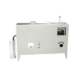 Distillation Tester 52-DTT100