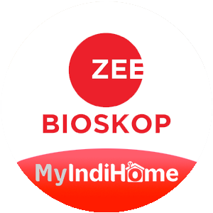 zeebioskop.png