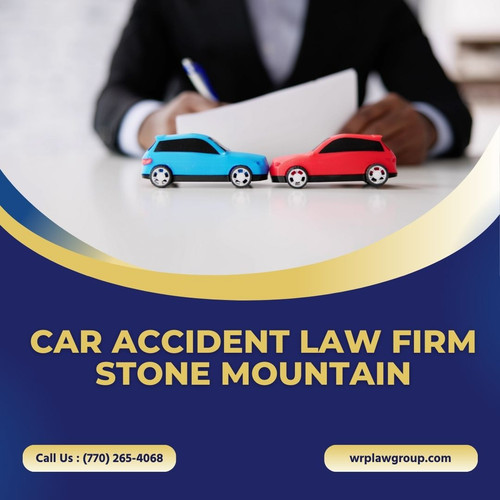 Car Accident Law Firm Stone Mountain.jpg