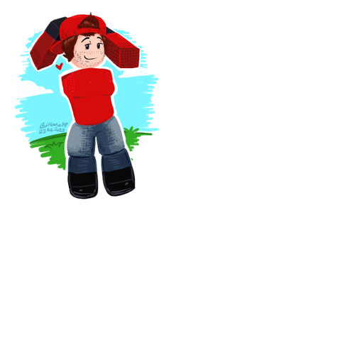 4 ppl collab feb 2025 20250224145046.png