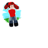 4 ppl collab feb 2025 20250224145046