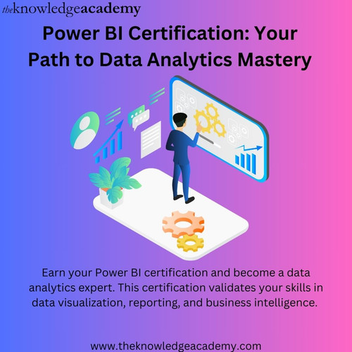 Power BI Certification Your Path to Data Analytics Mastery.jpg