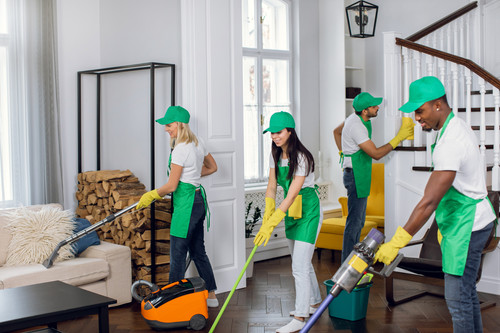 Heavenly House Cleaning offers the best house cleaning services near you, combining quality, afforda.jpg