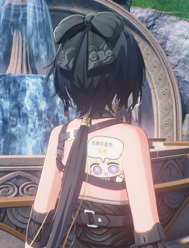 QQ20250224 074303.png