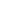 Untitled.png
