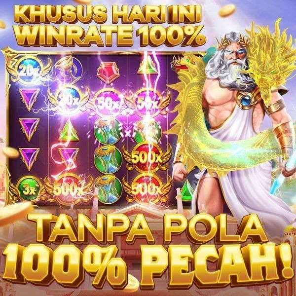 Jadikan AMPER88 Tempat Slot Gacor Indonesia Favorit Anda!