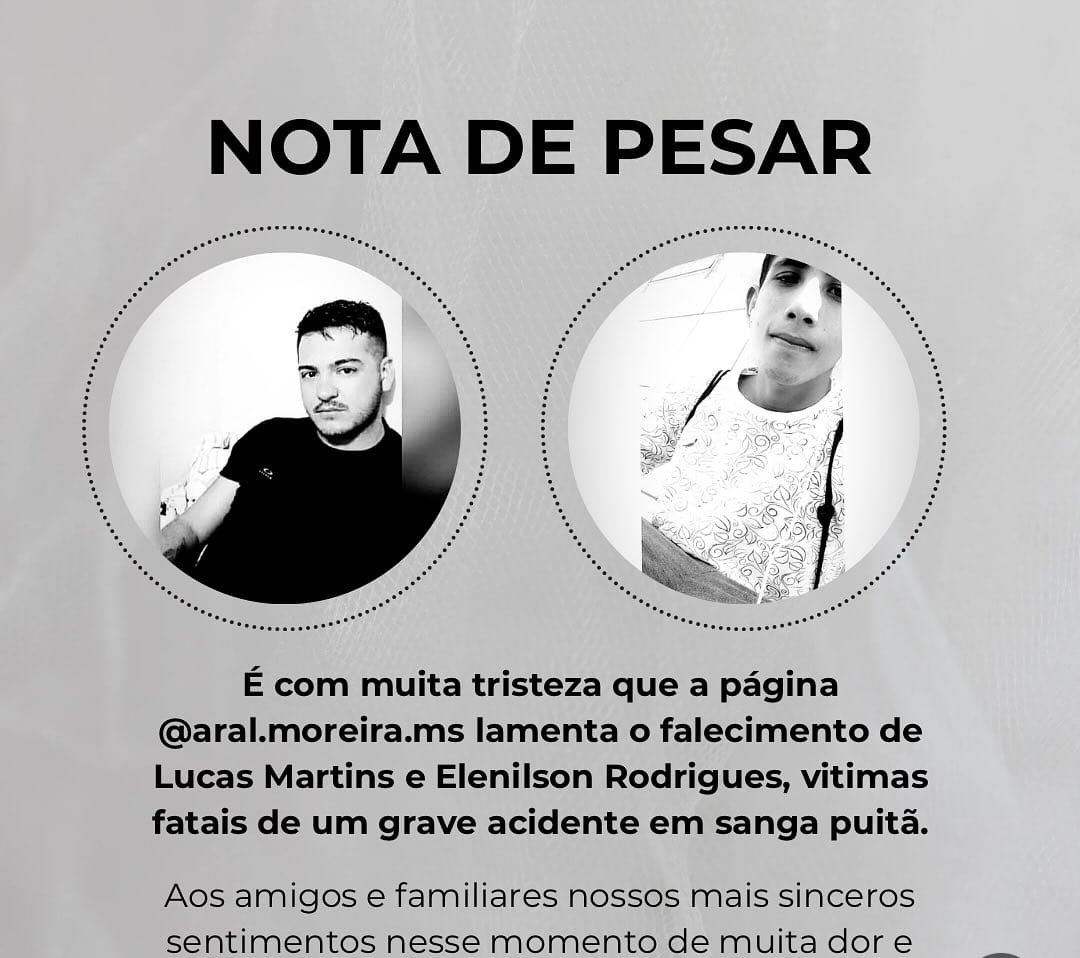 descarga1