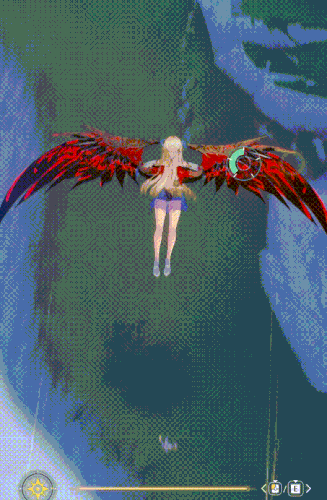 bandicam 2025 02 24 original original.gif