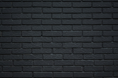 nordwood themes 9a58YsGiTPk unsplash.jpg