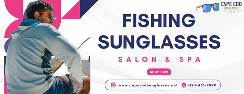 Fishing Sunglasses – Polarized Eyewear for Clearer Waters.jpg