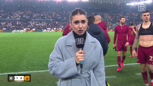 vlcsnap 2025 02 22 21h36m33s815.jpg