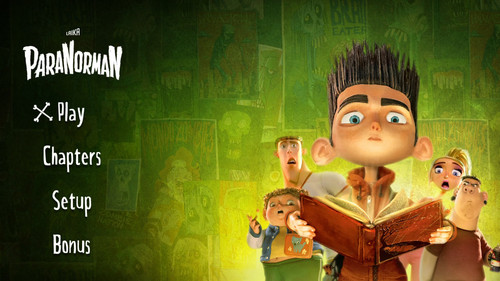 photo 4 2025 02 22 15 35 16.jpg