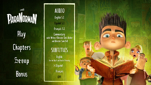 photo 3 2025 02 22 15 35 16.jpg