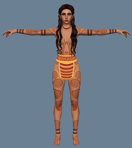 Screenshot (1117).png