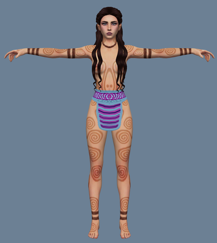 Screenshot (1118).png