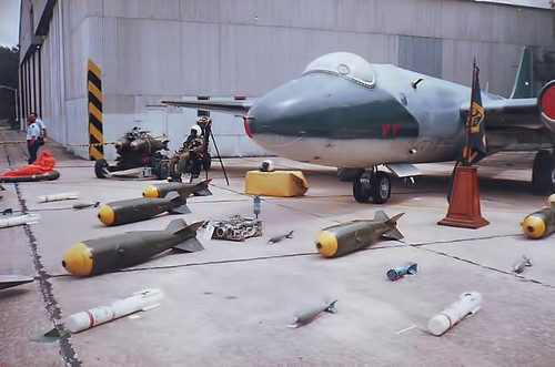 312971 10150265140221642 5870377 n