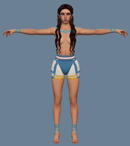 Screenshot (1122).png