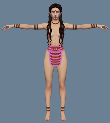 Screenshot (1118B).png