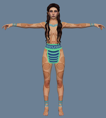 Screenshot (1120).png