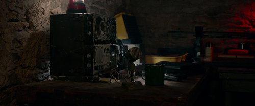 vlcsnap 2025 02 24 21h50m24s210.png