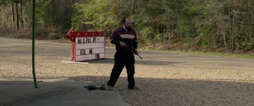 vlcsnap 2025 02 24 21h49m32s801.png