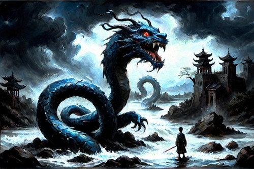 openart image sZVYTGvA 1740429754499 raw.jpg