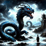 openart image sZVYTGvA 1740429754499 raw