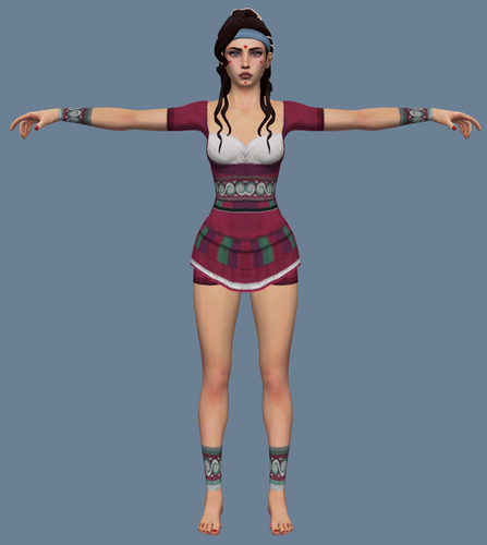 Screenshot (1125).png