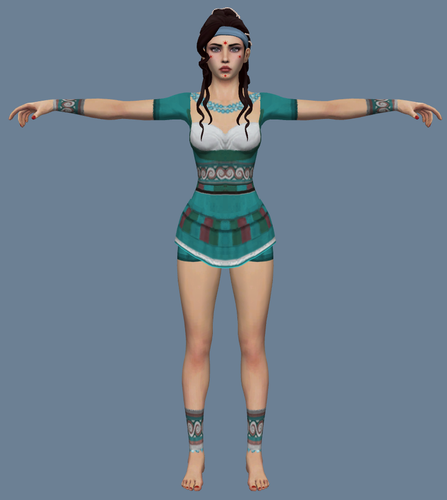 Screenshot (1136).png