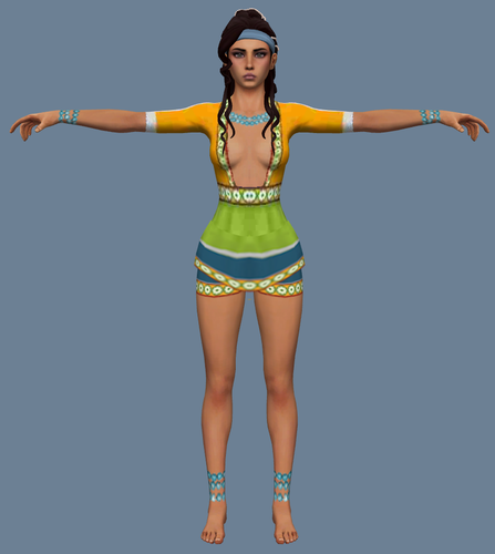 Screenshot (1131).png