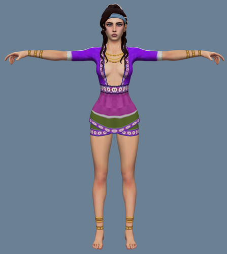 Screenshot (1133).png