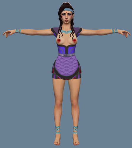 Screenshot (1135).png