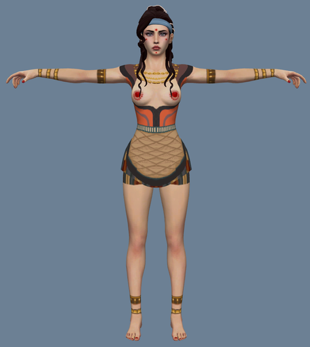 Screenshot (1137).png