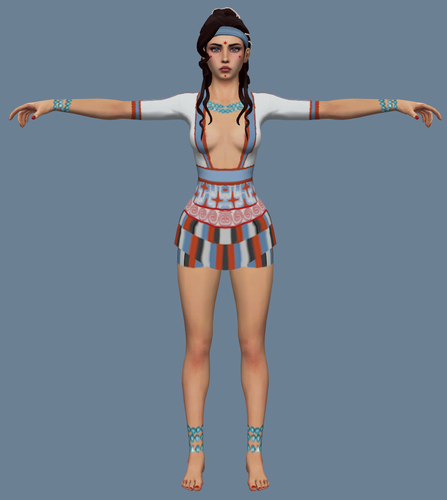 Screenshot (1138).png