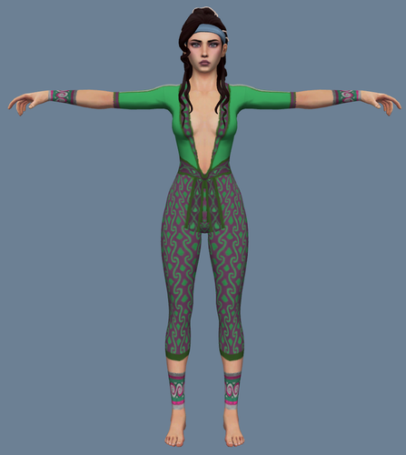 Screenshot (1129).png